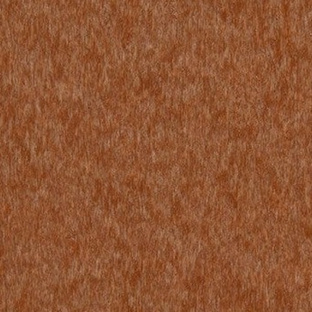 All Things Cedar Woodland Bar Height Bistro Chair