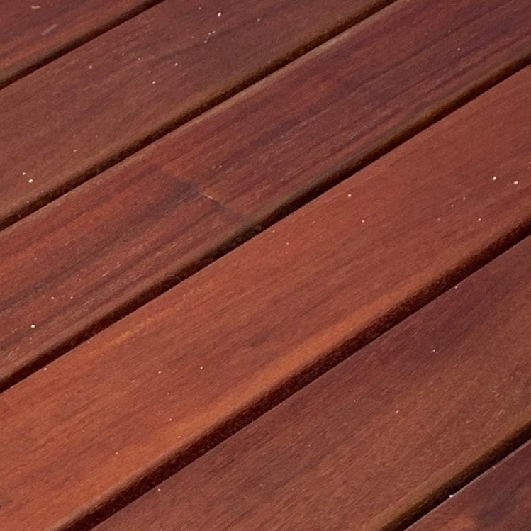 All Things Cedar Regal Grande Adirondack Chair (Oversized)