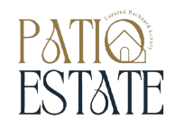 Patio Estate
