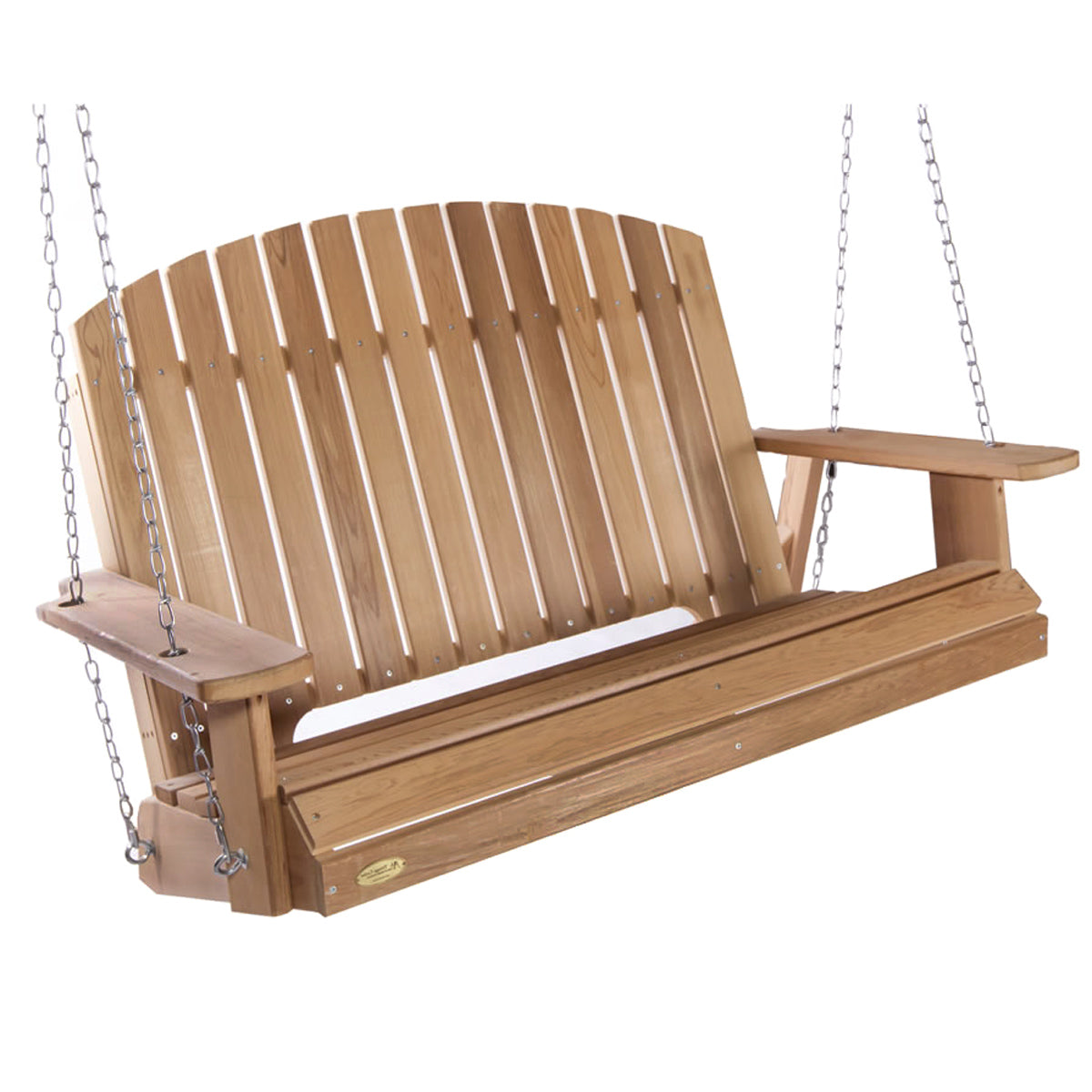 All Things Cedar Cedar Pergola Garden Arbor