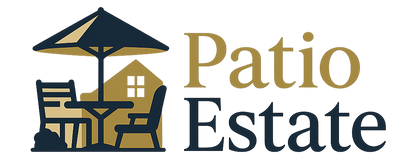 Patio Estate