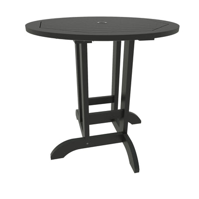 Sequoia Outdoor Homestead 36in Diameter Counter Height Dining Table