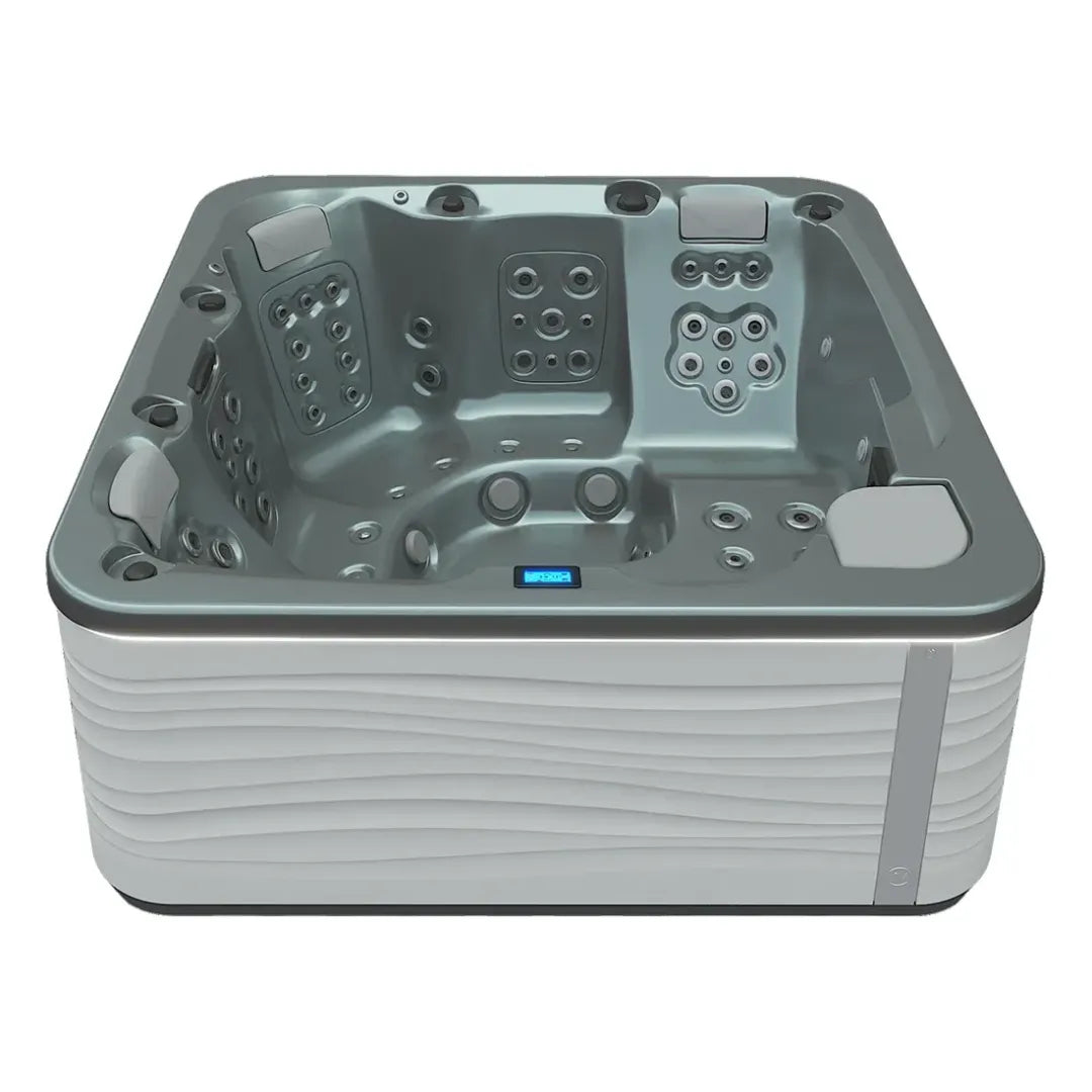 Aquavia Essence Aurora Luxury Hot Tub
