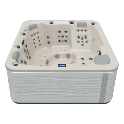 Aquavia Essence Aurora Luxury Hot Tub