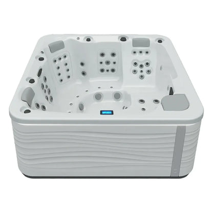 Aquavia Essence Aurora Luxury Hot Tub