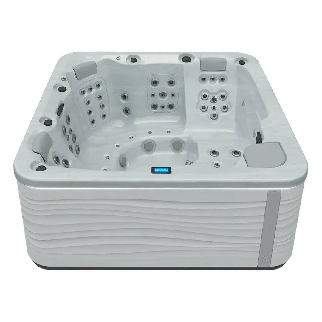 Aquavia Essence Aurora Luxury Hot Tub