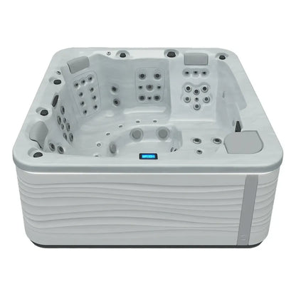 Aquavia Essence Aurora Luxury Hot Tub