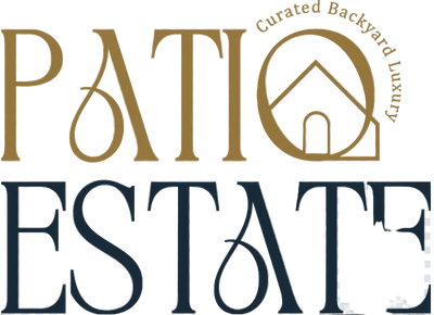 Patio Estate