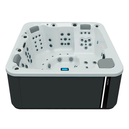 Aquavia Spa Essence Luxury Hot Tub