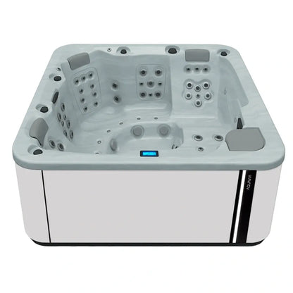 Aquavia Spa Essence Luxury Hot Tub