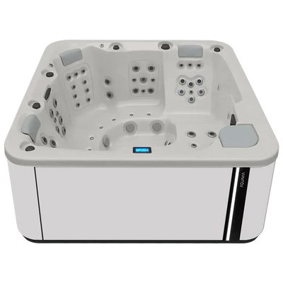 Aquavia Spa Essence Luxury Hot Tub