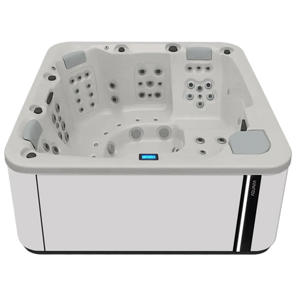 Aquavia Spa Essence Luxury Hot Tub