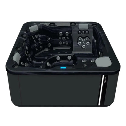 Aquavia Spa Essence Luxury Hot Tub