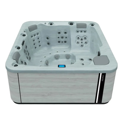Aquavia Spa Essence Luxury Hot Tub