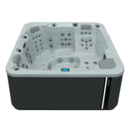 Aquavia Spa Essence Luxury Hot Tub