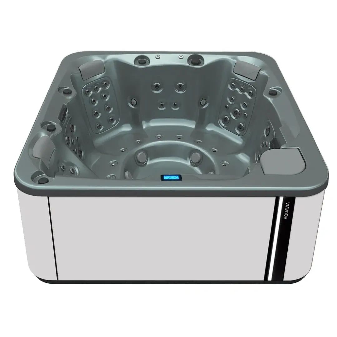 Aquavia Spa Essence Luxury Hot Tub