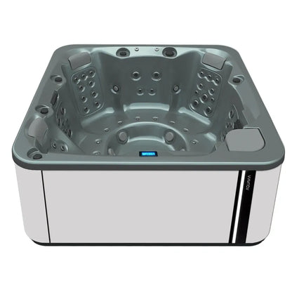 Aquavia Spa Essence Luxury Hot Tub