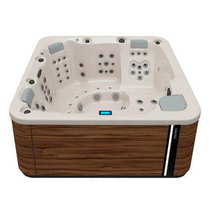 Aquavia Spa Essence Luxury Hot Tub