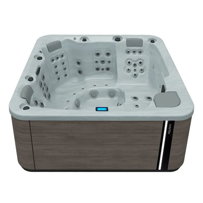 Aquavia Spa Essence Luxury Hot Tub