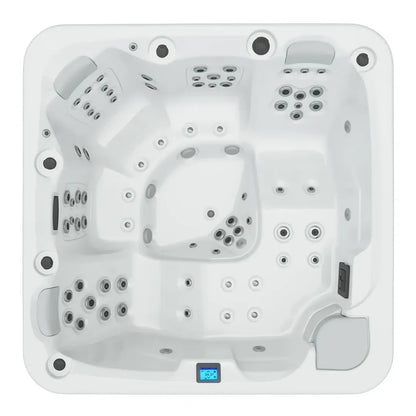 Aquavia Spa Essence Luxury Hot Tub