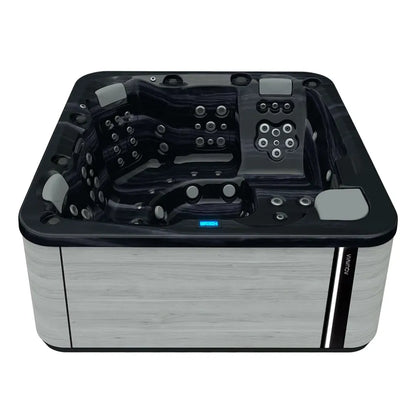 Aquavia Spa Essence Luxury Hot Tub