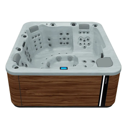 Aquavia Spa Essence Luxury Hot Tub