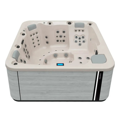 Aquavia Spa Essence Luxury Hot Tub