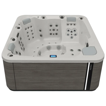 Aquavia Spa Essence Luxury Hot Tub