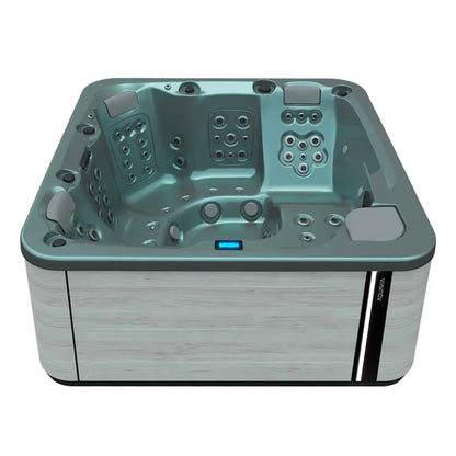 Aquavia Spa Essence Luxury Hot Tub