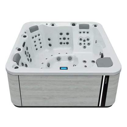 Aquavia Spa Essence Luxury Hot Tub