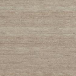 All Things Cedar Woodland Bar Height Bistro Chair