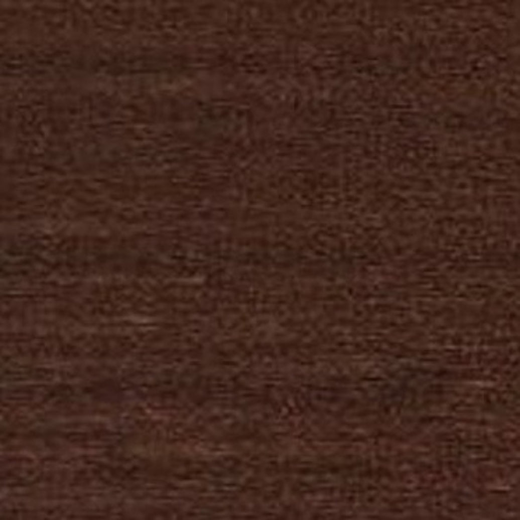 All Things Cedar Woodland Bar Height Bistro Chair