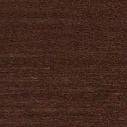 All Things Cedar Woodland Bar Height Bistro Chair